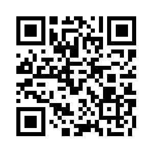 Accurateinspections.com QR code