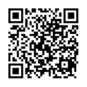 Accurateinsuranceservices.com QR code