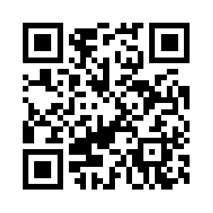 Accuratelaserhair.com QR code