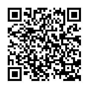 Accuratelocksmithingandsecurityservices.com QR code