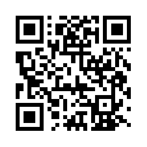 Accuratemac.com QR code