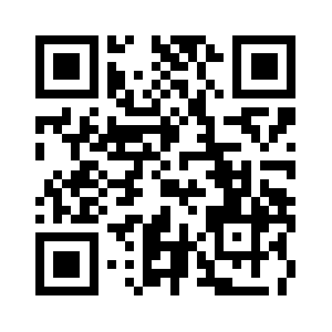 Accuratemailsupply.com QR code