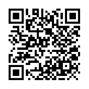 Accuratemechanicalcontrolinc.com QR code