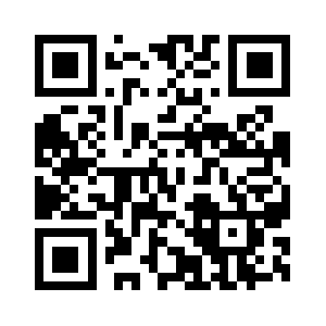 Accurateoffers.info QR code