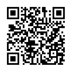 Accurateofficeservices.com QR code