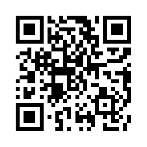 Accurateonline.id QR code