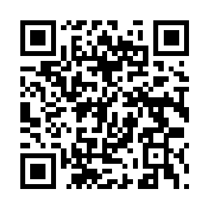 Accurateoverheaddoors.com QR code