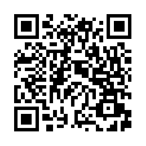 Accurateperformancegroup.com QR code