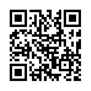 Accuratepest.ca QR code