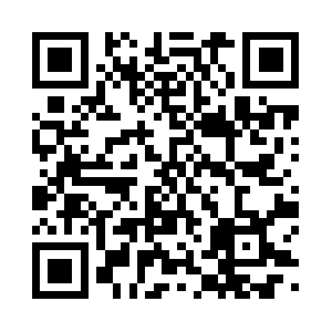 Accuratepregnancytests.net QR code