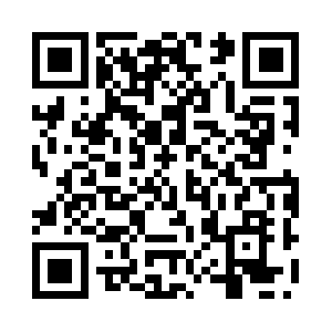 Accurateprocessingservice.com QR code