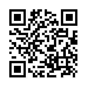 Accuratereaders.com QR code