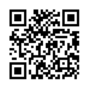 Accuraterealtygroup.net QR code