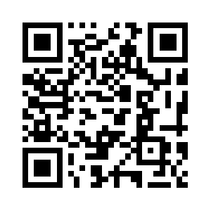 Accuraternconsultant.com QR code