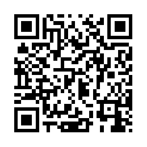 Accuratesealcoatspokane.com QR code