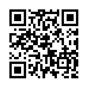 Accuratespm.com QR code