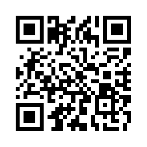 Accuratesteelframes.com QR code