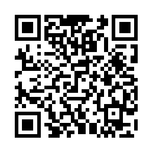 Accuratetypingservice.com QR code