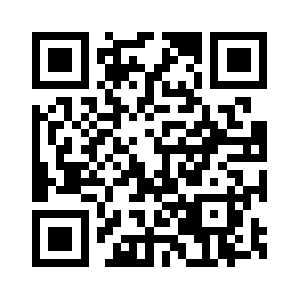 Accuratewebservices.net QR code