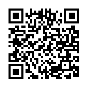 Accuratewindermerehousevalue.info QR code