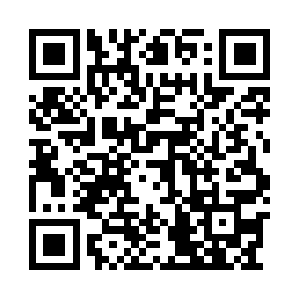 Accuratewindowservices.com QR code