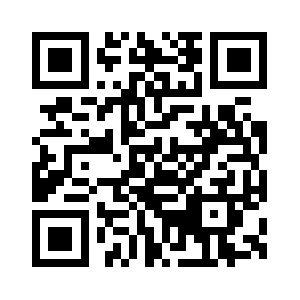 Accuratewindshields.com QR code