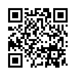 Accuresearch.biz QR code