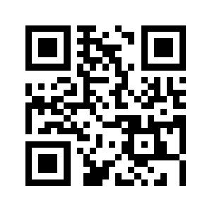 Accuride.com QR code