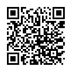 Accurtepsychicreadingsonline.com QR code