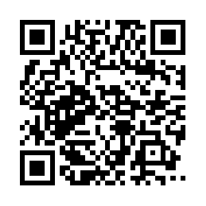 Accusation-wherever-pry.red QR code