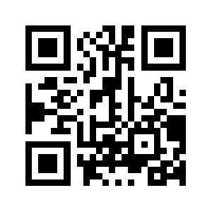 Accustand.com QR code