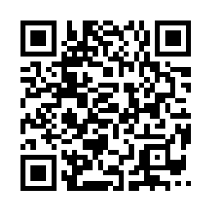 Accustom-past-refute.blue QR code