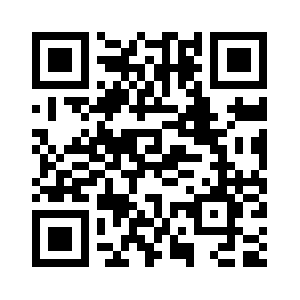 Accustomed.asia QR code