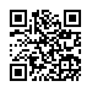 Accutechmachinery.com QR code