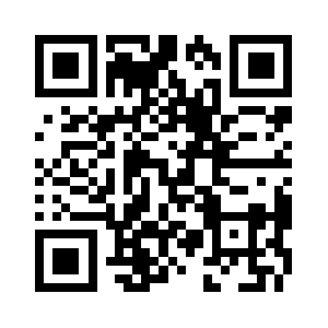 Accuteksolutions.net QR code