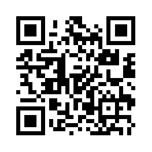 Accutempairrepair.com QR code