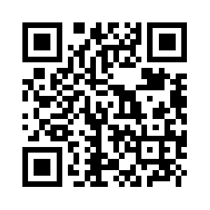 Accuviaconsulting.info QR code