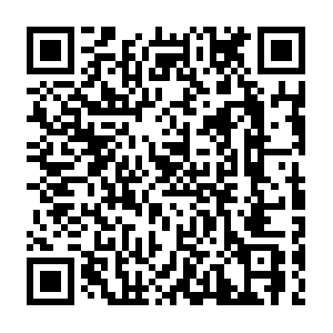 Accuweather.com.getcacheddhcpresultsforcurrentconfig QR code