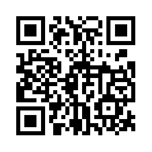 Accwww7c1.53kf.com QR code