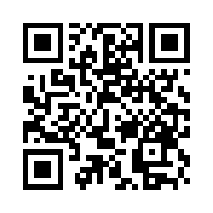 Acd-coaching-expert.com QR code