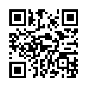 Acdauntless.com QR code