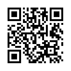 Acdc-direct.office.com QR code