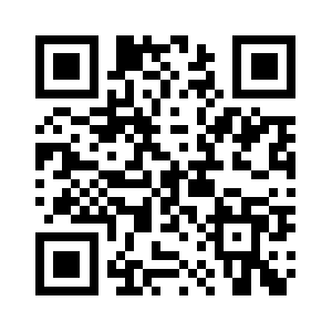 Acdcatering.com QR code