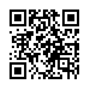 Acdclighting.co.uk QR code