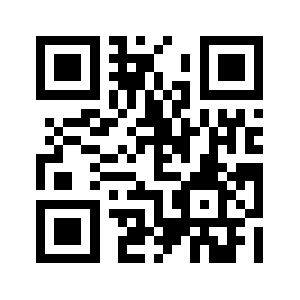 Acdcu.com QR code