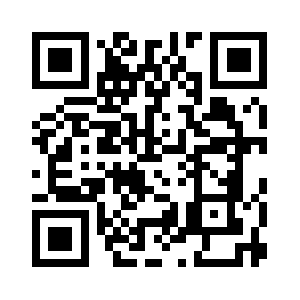 Acdelcoconnection.com QR code