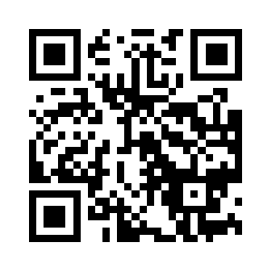 Acdesignsbylisa.com QR code