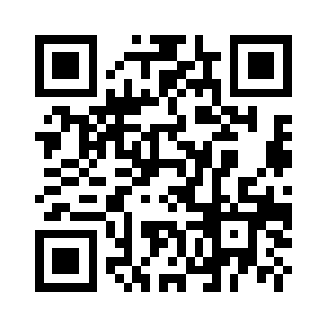 Acdfheritageproject.com QR code