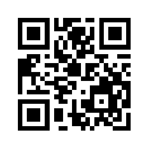 Acdjx.com QR code