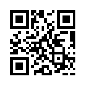 Acdlabs.com QR code